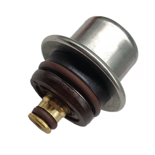Auto Parts Fuel Pressure Regulator for Palio Siena 47208234 F000DR0208 F000DR0214 - image 6